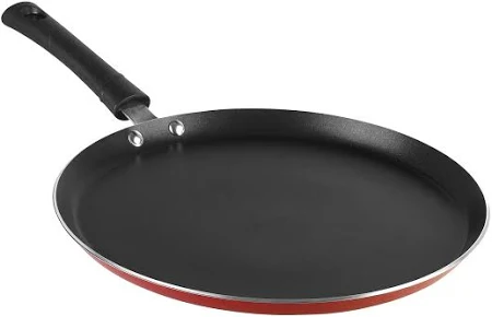 Non Stick Tawa Induction Based